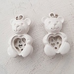 Björn charm N°07-04