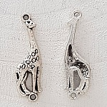 Giraff charm N°01-Högre
