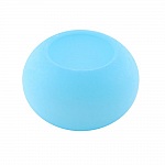 Polaris Mat Aqua tvättmaskin