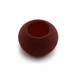 Polaris Mat Burgun tvättmaskin