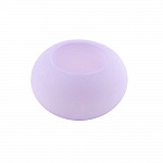 Polaris matt lila tvättmaskin