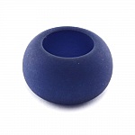 Polaris Mat Marine Tvättmaskin