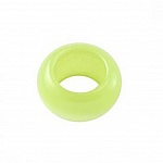 Polaris Pearlescent Washer Olivine