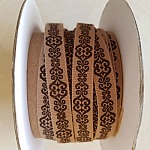 Band S 7464-B Col-040