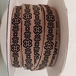 Band S 7464-B Col-045