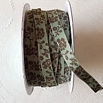 Band S 7463-B Col-063