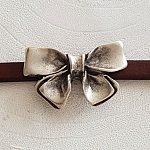 Zamak N°19 Silver 13 mm genomgång