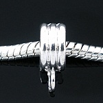 Fäste N°14 X 20 stycken