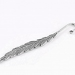 Bokmärke N°01 penna