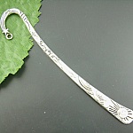 Bokmärke nr 03 Star