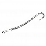 Bokmärke N°04 Blommor