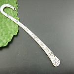 Bokmärke N°07 blommor N°02