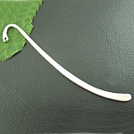 Bokmärke N°11 slät N°02