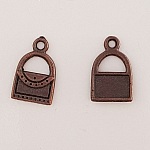 Charm för väska N°10