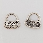 Charm för väska N°12