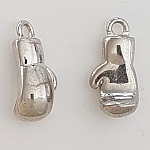 Boxningshandske Charm N°02