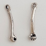 Arm Charm N°01 Höger