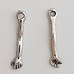 Arm Charm N°01 Vänster