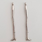 Fot charm N°06 Hel ben