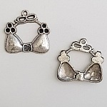 Charm baddräkt Beach Holiday Underkläder