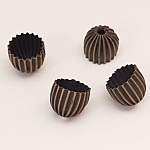 Slutstycke nr 07 Koppar