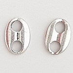 Anslutningssymbol 'Infinite' kärlek nr 15