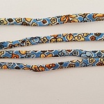 Spaghetti liberty cord N°07 på 1 meter.