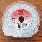 Bias Fancy heart all textil 1 Meter krage 02