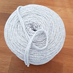 Snodd per 5 meter N°02