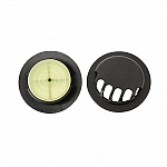 Envägsandningsventil nr 02 x 10 stycken