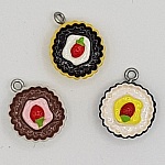 Gourmandise N°49 LOT 3 stycken