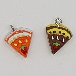 Gourmandise N°56 parti 2 stycken