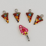 Gourmandise N°59 parti 5 stycken