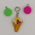 Gourmandise N°75 parti 3 stycken