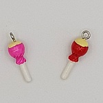 Gourmandise N°78 parti 2 stycken