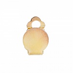 50 örhängen med clips, fack N°05 x 25 par