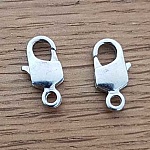 1 karbinhake 16 x 08 mm.