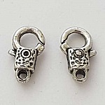 1 snygg karbinhake 12 x 06 mm