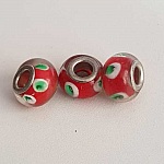 Pearl nr 1001 kompatibel