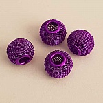 Pearl nr 1002 kompatibel