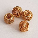 Pearl nr 1003 kompatibel