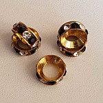 Pearl nr 1007 kompatibel