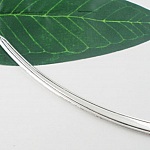 Marque page N°15 Lisse