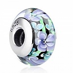 Perle N°0477 compatible