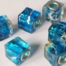Pearl N°0570 Set med 5 delar