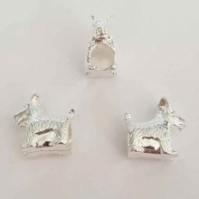 Hund Charm N°02