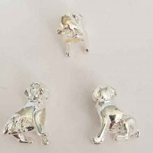 Hund Charm N°03