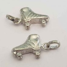 Sko charm N°02