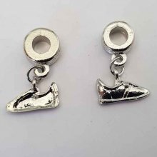 Sko charm N°05