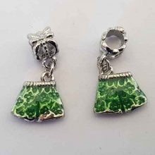 Charm kort nr 02